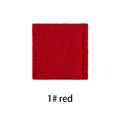 Solid Color Yarn for Hand Knitting & Crochet
