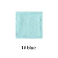Solid Color Yarn for Hand Knitting & Crochet