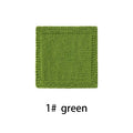 Solid Color Yarn for Hand Knitting & Crochet