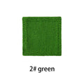 Solid Color Yarn for Hand Knitting & Crochet