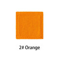 Solid Color Yarn for Hand Knitting & Crochet