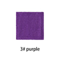 Solid Color Yarn for Hand Knitting & Crochet