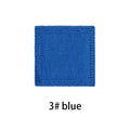 Solid Color Yarn for Hand Knitting & Crochet