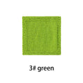 Solid Color Yarn for Hand Knitting & Crochet