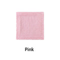 Solid Color Yarn for Hand Knitting & Crochet